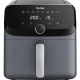 Tefal Easy Fry Mega EY855BE0