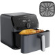 Tefal Easy Fry Mega EY855BE0