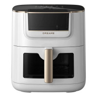 Dreame Tasti AF30 White (DREAME-AF30-WH)