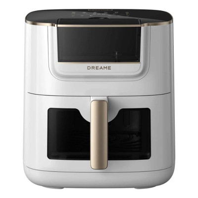 Dreame Tasti AF30 White (DREAME-AF30-WH)