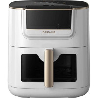 Dreame Tasti AF30 White (DREAME-AF30-WH)