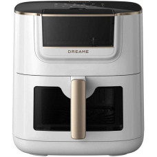 Dreame Tasti AF30 White (DREAME-AF30-WH)