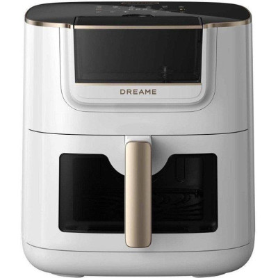 Dreame Tasti AF30 White (DREAME-AF30-WH)