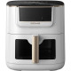 Dreame Tasti AF30 White (DREAME-AF30-WH)