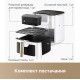 Dreame Tasti AF30 White (DREAME-AF30-WH)