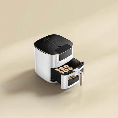 Dreame Tasti AF30 White (DREAME-AF30-WH)