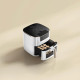 Dreame Tasti AF30 White (DREAME-AF30-WH)