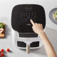 Dreame Tasti AF30 White (DREAME-AF30-WH)