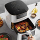 Dreame Tasti AF30 White (DREAME-AF30-WH)