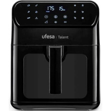 Ufesa Talent Black (72805570)
