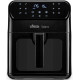 Ufesa Talent Black (72805570)