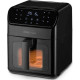 Ufesa Talent Black (72805570)