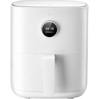 XIAOMI Mi Smart Air Fryer 3.5L MAF02 (BHR4849EU)