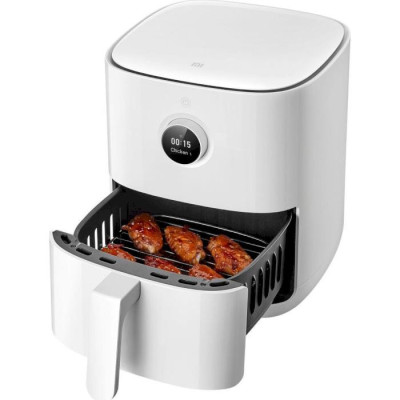 XIAOMI Mi Smart Air Fryer 3.5L MAF02 (BHR4849EU)