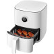 XIAOMI Mi Smart Air Fryer 3.5L MAF02 (BHR4849EU)