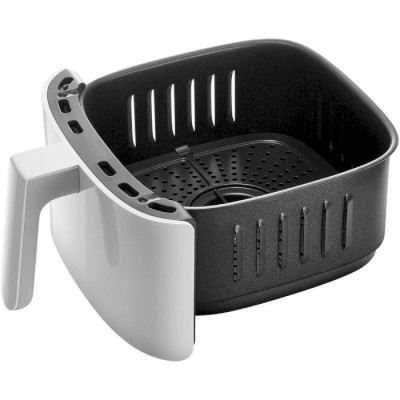 XIAOMI Mi Smart Air Fryer 3.5L MAF02 (BHR4849EU)