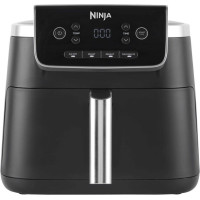 NINJA Air Fryer Pro (AF140EU)