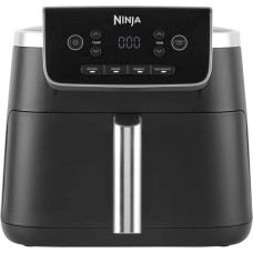 NINJA Air Fryer Pro (AF140EU)
