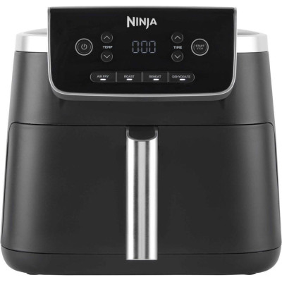 NINJA Air Fryer Pro (AF140EU)