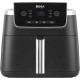 NINJA Air Fryer Pro (AF140EU)