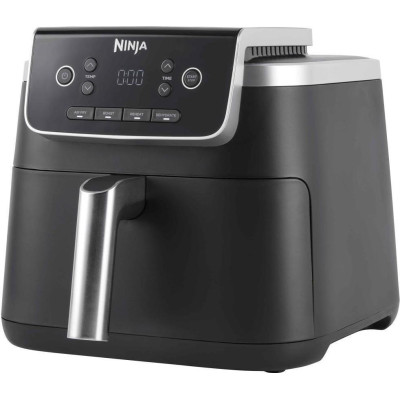 NINJA Air Fryer Pro (AF140EU)