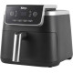 NINJA Air Fryer Pro (AF140EU)