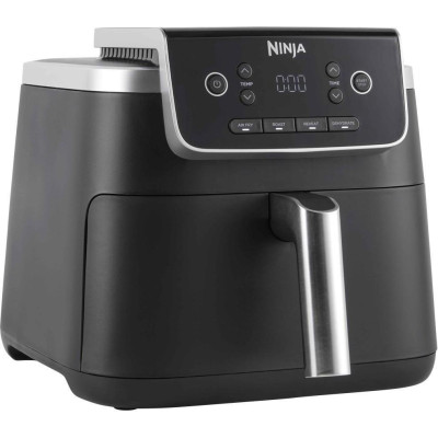 NINJA Air Fryer Pro (AF140EU)