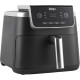 NINJA Air Fryer Pro (AF140EU)