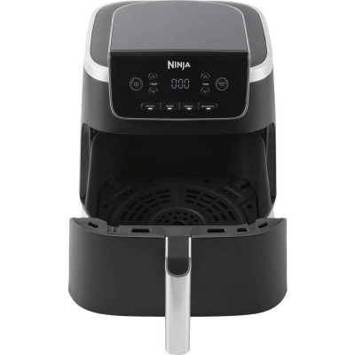 NINJA Air Fryer Pro (AF140EU)
