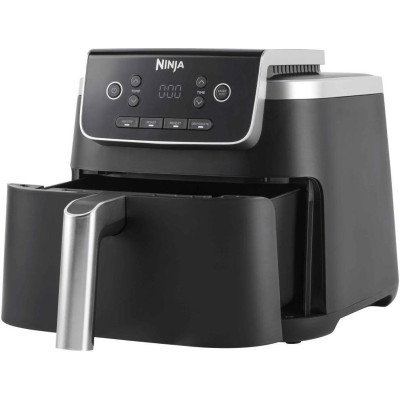 NINJA Air Fryer Pro (AF140EU)