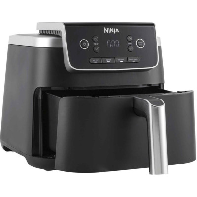 NINJA Air Fryer Pro (AF140EU)