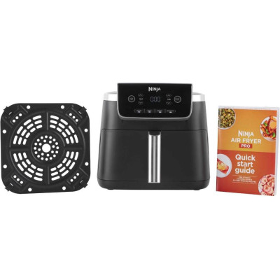 NINJA Air Fryer Pro (AF140EU)