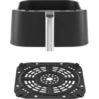 NINJA Air Fryer Pro (AF140EU)