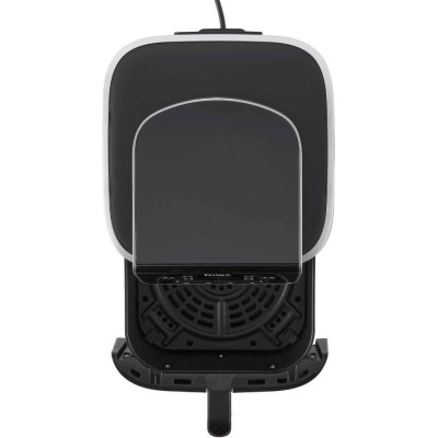 NINJA Air Fryer Pro (AF140EU)