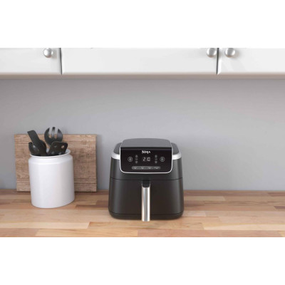 NINJA Air Fryer Pro (AF140EU)