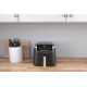 NINJA Air Fryer Pro (AF140EU)