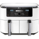 NINJA Foodi Max Dual Zone AF400EUWH