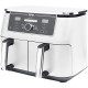 NINJA Foodi Max Dual Zone AF400EUWH