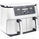 NINJA Foodi Max Dual Zone AF400EUWH