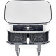 NINJA Foodi Max Dual Zone AF400EUWH