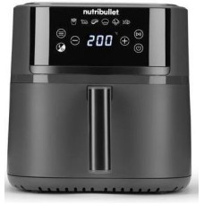 Nutribullet NBA0611DG