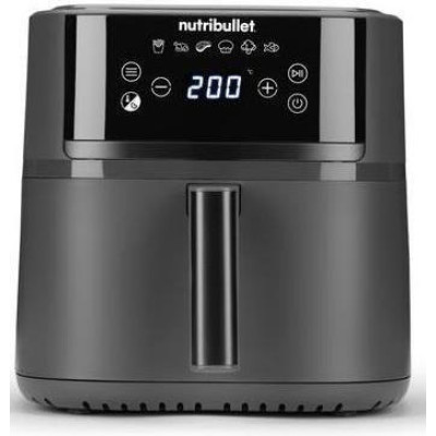 Nutribullet NBA0611DG