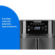 Nutribullet NBA0611DG