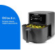 Nutribullet NBA0611DG