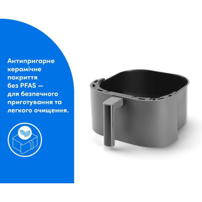 Nutribullet NBA0611DG