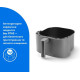 Nutribullet NBA0611DG