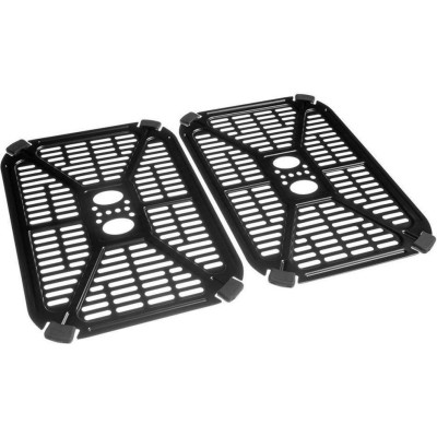 Russell Hobbs Satis Fry DualBasket 27680-56