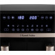 Russell Hobbs Satis Fry DualBasket 27680-56