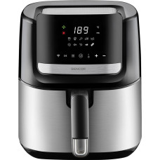 Sencor Vita Fryer SFR6600SS-EUE3