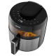 Sencor SFR 5010BK